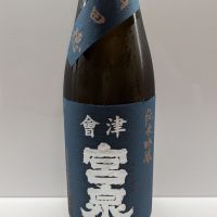会津宮泉