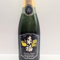 来福