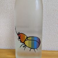 仙禽