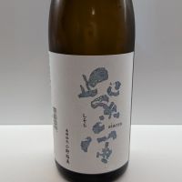 紫宙