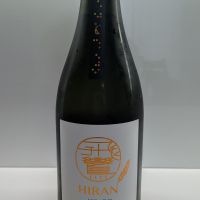 飛鸞のレビュー by_北の向日葵