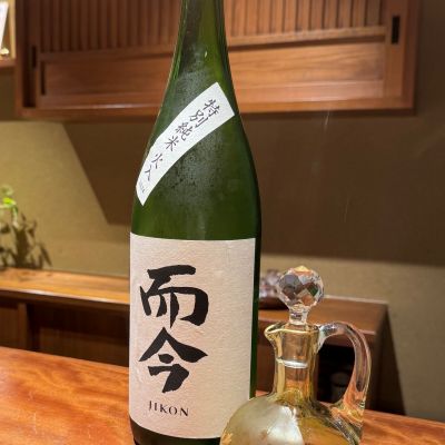 三重県の酒