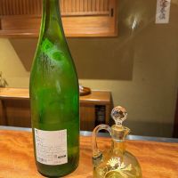 而今のレビュー by_kentyone