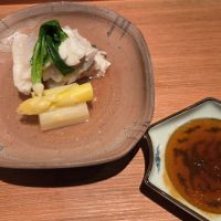 写楽（冩樂）のレビュー by_オタロ