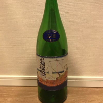 千葉県の酒