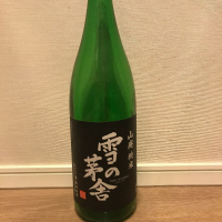 秋田県の酒