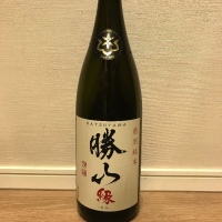 宮城県の酒