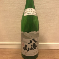 新潟県の酒