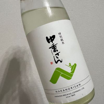 長野県の酒