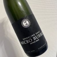 
            田酒_
            てつのすけさん