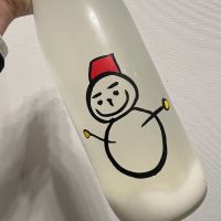 
            仙禽_
            てつのすけさん