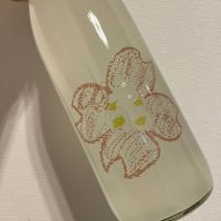 栃木県の酒