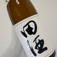 
            田酒_
            てつのすけさん