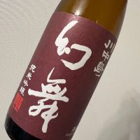 
            川中島 幻舞_
            てつのすけさん