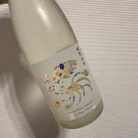 
            鳳凰美田_
            てつのすけさん