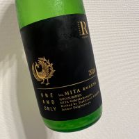 鳳凰美田