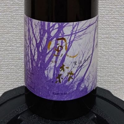 風の森のレビュー by_コマッチョメ4世
