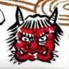 コマッチョメ4世