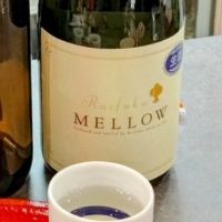 MELLOW