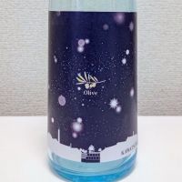 川鶴