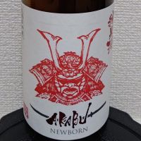 
            赤武_
            コマッチョメ4世さん