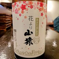 山猿