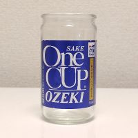 
            大関_
            コマッチョメ4世さん