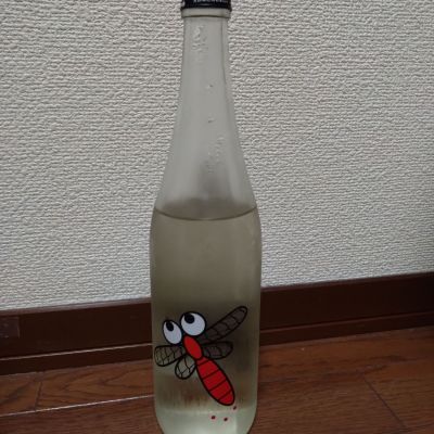 仙禽のレビュー by_Lico