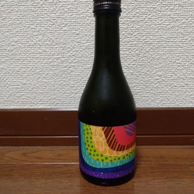 鳴門鯛のレビュー by_Lico
