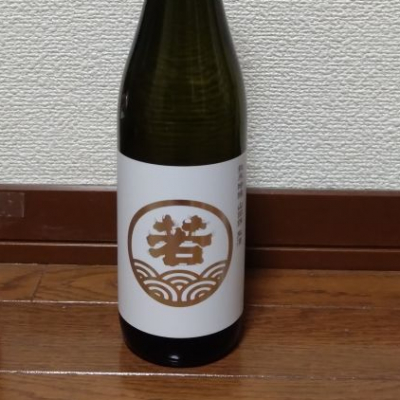 福岡県の酒
