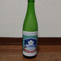 初桜のレビュー by_Lico