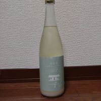 ましこ３３３のレビュー by_Lico