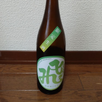 マル飛