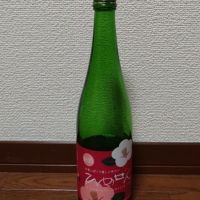 
            ひめぜん_
            Licoさん