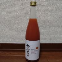 鳳凰美田