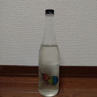 仙禽