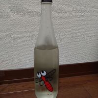 仙禽のレビュー by_Lico