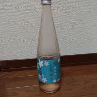 上善如水