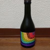 
            鳴門鯛_
            Licoさん