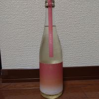 越路乃紅梅_
            Licoさん