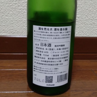 酒を売る犬 酒を造る猫のレビュー by_Lico