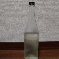 仙禽のレビュー by_Lico