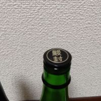 七水のレビュー by_Lico
