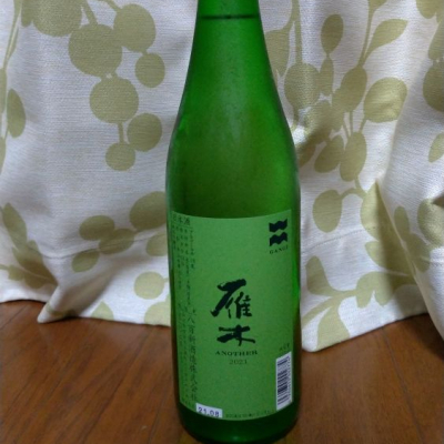 山口県の酒