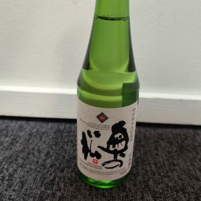 奥の松のレビュー by_ken