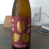 
            会津中将_
            kenさん