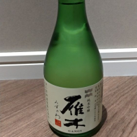 山口県の酒