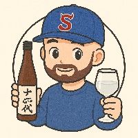 ユウジ