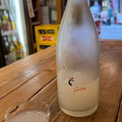 愛知県の酒