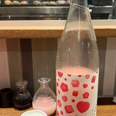 埼玉県の酒